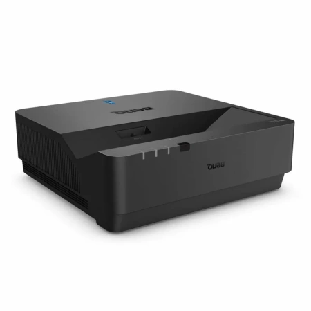Купить BenQ LU960UST+ по выгодной цене в Самаре