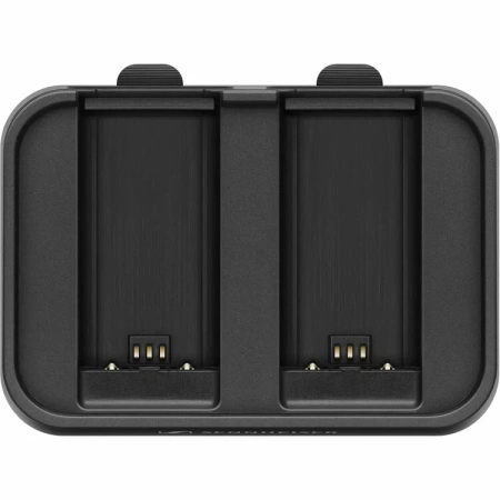 Купить Sennheiser L 70 USB по выгодной цене в Самаре