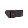 Купить Audiocenter K-LA210-DSP по выгодной цене в Самаре