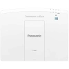 Купить Panasonic PT-MZ680W по выгодной цене в Самаре