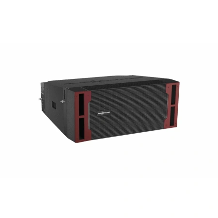 Купить Audiocenter K-LA210-DSP по выгодной цене в Самаре