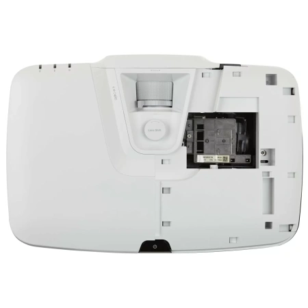 Купить ViewSonic Pro8530HDL по выгодной цене в Самаре