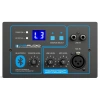 Купить CVGAUDIO WCP-C2M/BT-BL по выгодной цене в Самаре