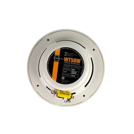 Купить CVGAUDIO WT58W по выгодной цене в Самаре