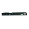 Купить SVS Audiotechnik BGM-99 по выгодной цене в Самаре