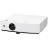 Купить Panasonic PT-LMX420 по выгодной цене в Самаре