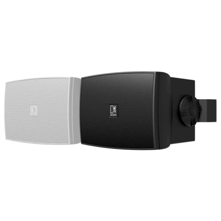 Купить AUDAC WX502MK2/W по выгодной цене в Самаре