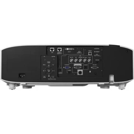 Купить Epson EB-L1070U по выгодной цене в Самаре