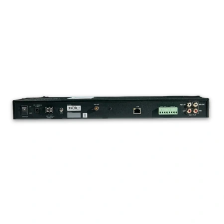 Купить SVS Audiotechnik BGM-99 по выгодной цене в Самаре