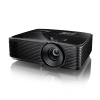 Купить Optoma X400LVe по выгодной цене в Самаре