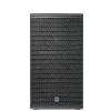 Купить HK AUDIO CX 12 right по выгодной цене в Самаре