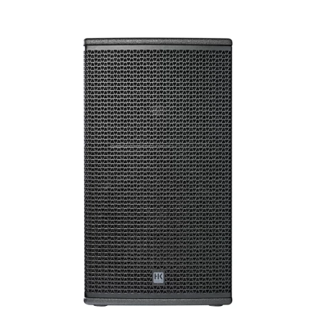 Купить HK AUDIO CX 12 right по выгодной цене в Самаре