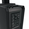 Купить LD Systems MAUI 11 G2 по выгодной цене в Самаре