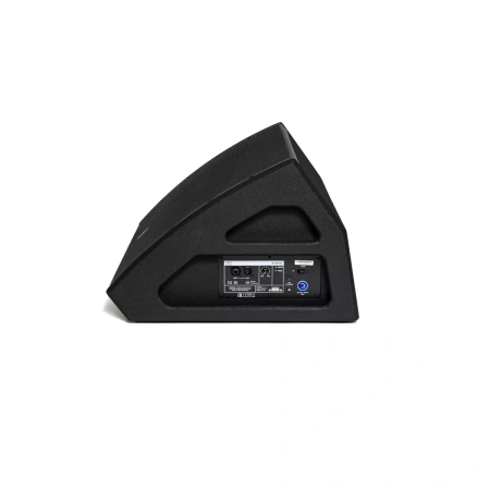 Купить SVS Audiotechnik ST-M15A по выгодной цене в Самаре