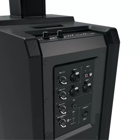 Купить LD Systems MAUI 11 G2 по выгодной цене в Самаре