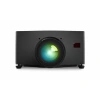 Купить Christie M4K15-RGB по выгодной цене в Самаре
