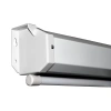 Купить Digis Space MW DSSM-162003 по выгодной цене в Самаре