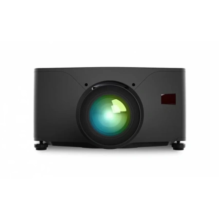 Купить Christie M4K15-RGB по выгодной цене в Самаре