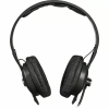 Купить BEHRINGER HPS5000 по выгодной цене в Самаре
