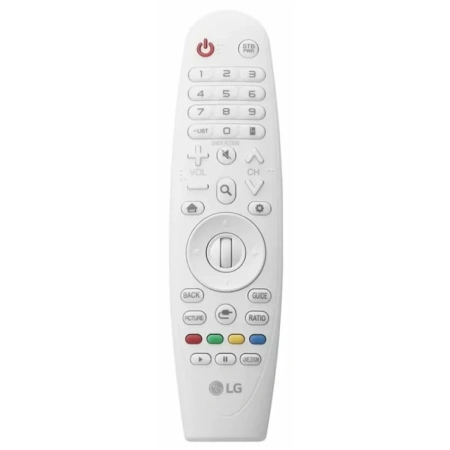 Купить LG HU85LS по выгодной цене в Самаре