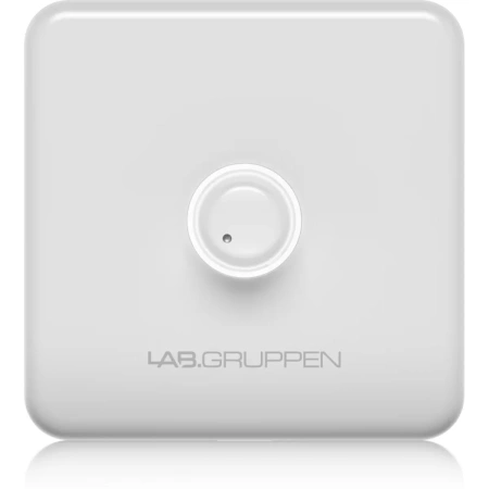 Купить Lab.gruppen CRC-VEU-WH по выгодной цене в Самаре