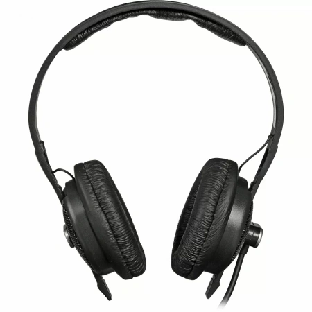 Купить BEHRINGER HPS5000 по выгодной цене в Самаре