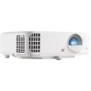 Купить ViewSonic px701 по выгодной цене в Самаре