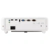 Купить ViewSonic px703hd по выгодной цене в Самаре
