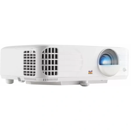 Купить ViewSonic px701 по выгодной цене в Самаре