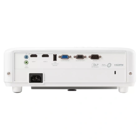 Купить ViewSonic px703hd по выгодной цене в Самаре