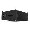 Купить JBL VTX A8 по выгодной цене в Самаре