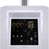 Купить LD Systems MAUI 28 G3 MIX W по выгодной цене в Самаре