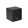 Купить DS Proaudio ANT по выгодной цене в Самаре