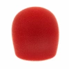 Купить Shure A58WS-RED по выгодной цене в Самаре