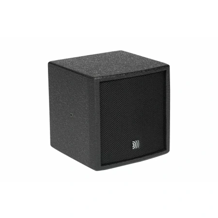 Купить DS Proaudio ANT по выгодной цене в Самаре