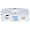 Купить ViewSonic PG800HD по выгодной цене в Самаре