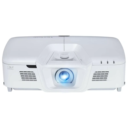 Купить ViewSonic PG800HD по выгодной цене в Самаре