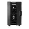 Купить Echo Acoustic EX115P по выгодной цене в Самаре