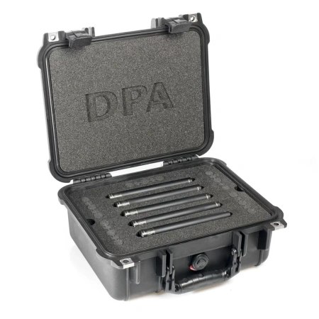 Купить DPA 5015A (Surround Kit) по выгодной цене в Самаре