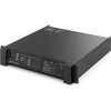 Купить SE Audiotechnik LA 10.4D по выгодной цене в Самаре