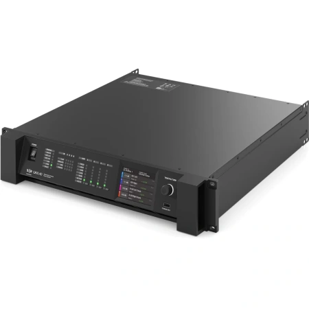 Купить SE Audiotechnik LA 10.4D по выгодной цене в Самаре