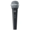 Купить Shure SV100-WA по выгодной цене в Самаре