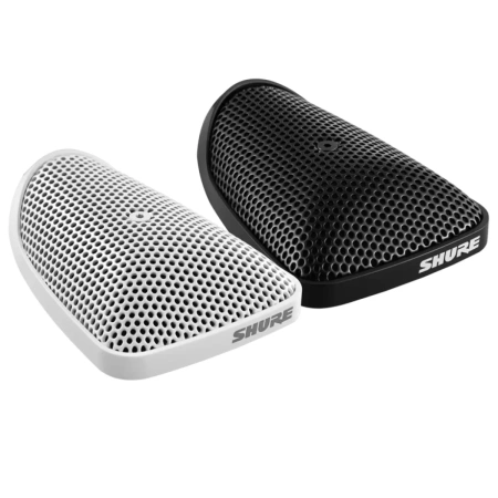 Купить Shure CVB-W/O по выгодной цене в Самаре