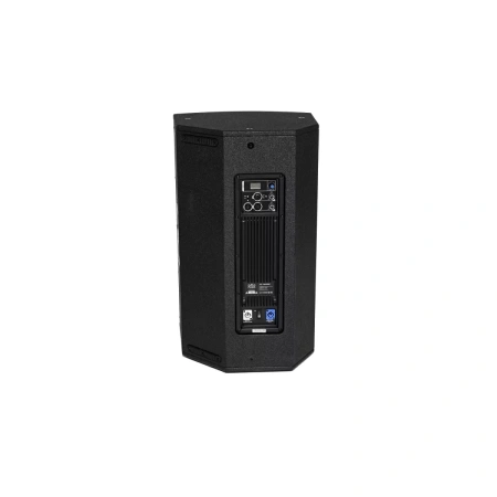 Купить SVS Audiotechnik ST-15A DSP по выгодной цене в Самаре