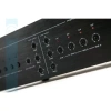Купить CVGAUDIO PTP-144 по выгодной цене в Самаре