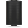 Купить TANNOY AMS 5ICT по выгодной цене в Самаре