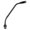 Купить SHURE MX410LPDF/C по выгодной цене в Самаре