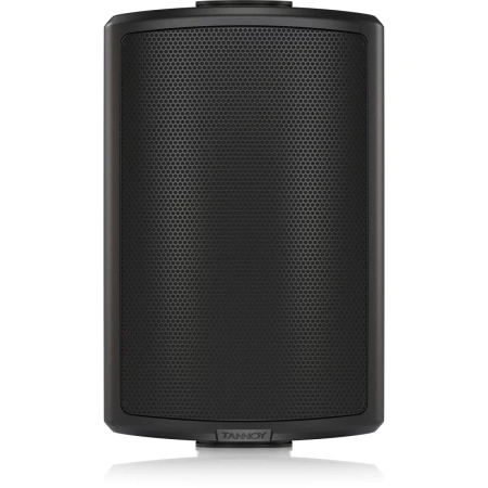 Купить TANNOY AMS 5ICT по выгодной цене в Самаре
