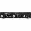 Купить SENNHEISER EW 300 G4-865-S-GW по выгодной цене в Самаре