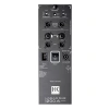 Купить HK AUDIO L SUB 1200 A по выгодной цене в Самаре